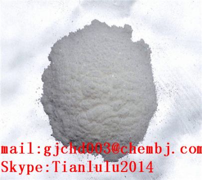 Cytidine 5'-Monophosphate Disodium Salt